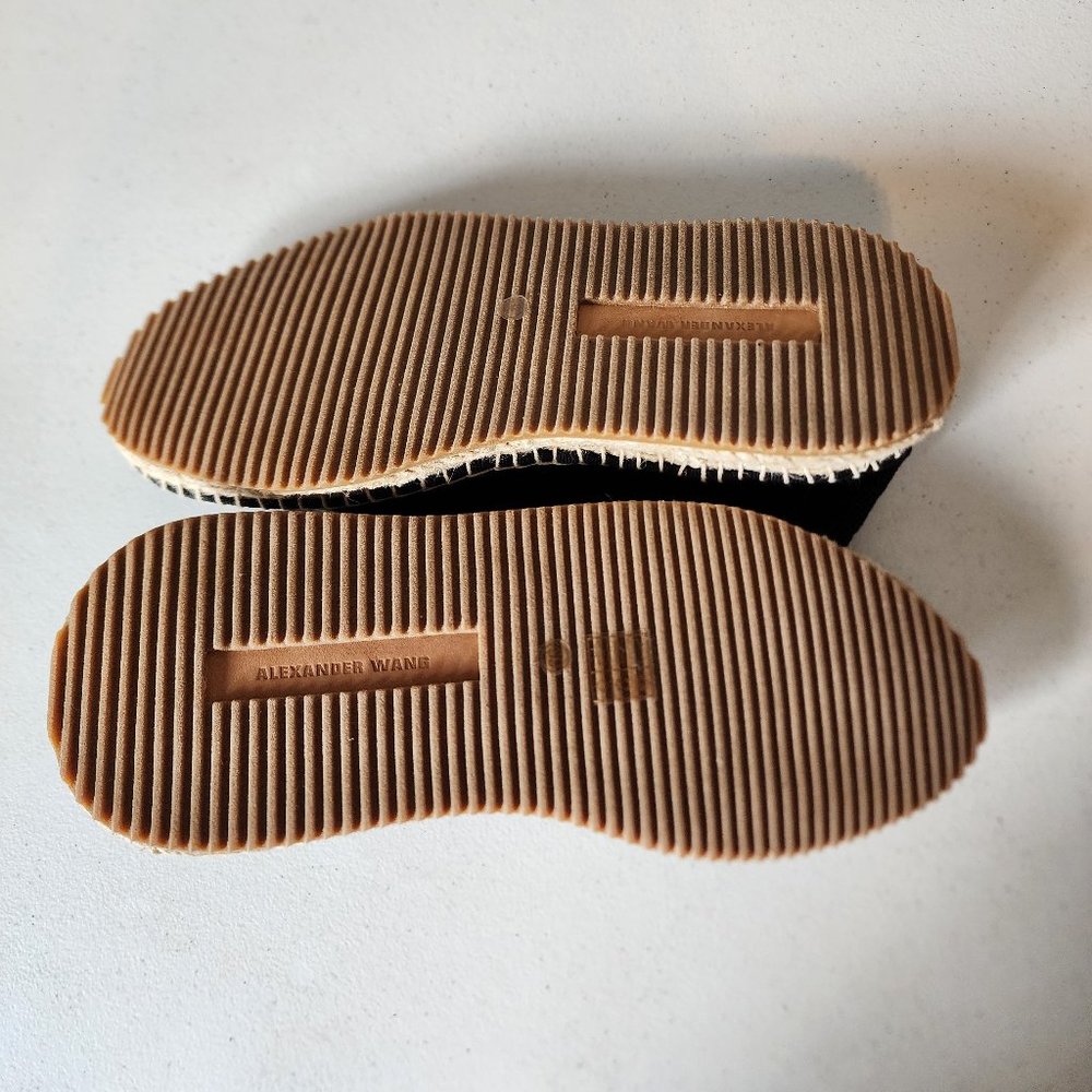 Alexander Wang "NEW" - Picture 12 of 16